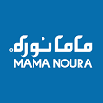 Mama Noura